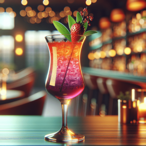 does alcohol stop fat burning