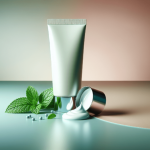 does fat burning cream work