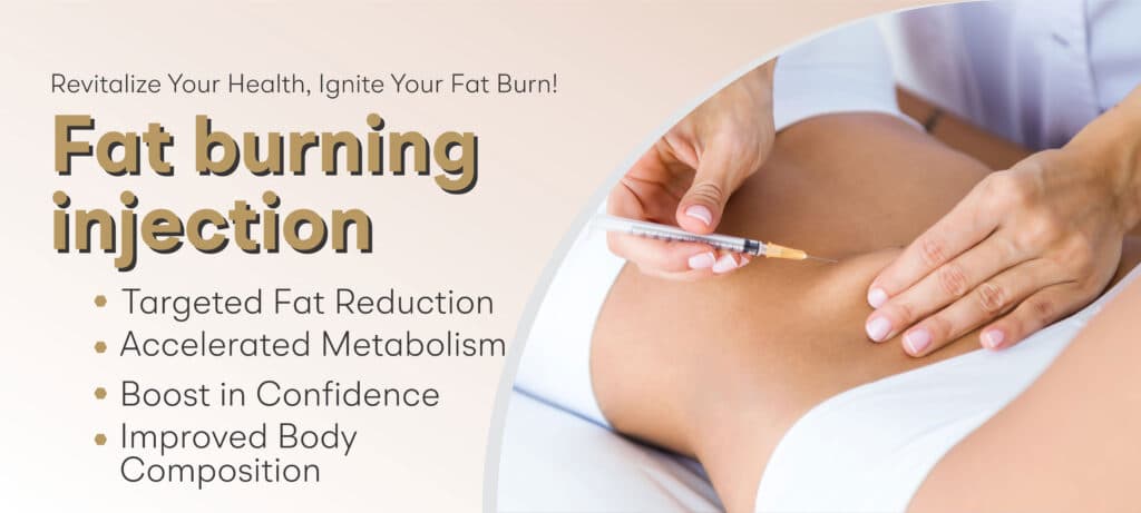 Fat Burning Injections Near Me Fat Burning Injections Near Me