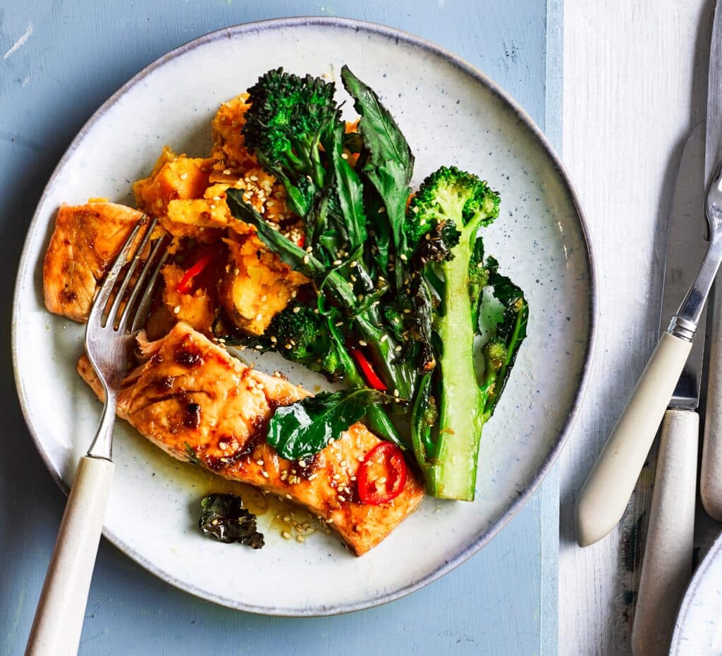 Fat Burning Recipes For Dinner Fat Burning Recipes For Dinner