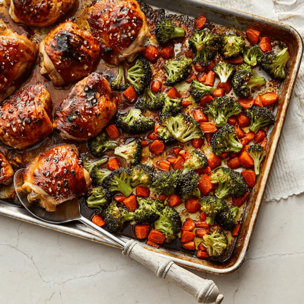 Fat Burning Recipes For Dinner Fat Burning Recipes For Dinner