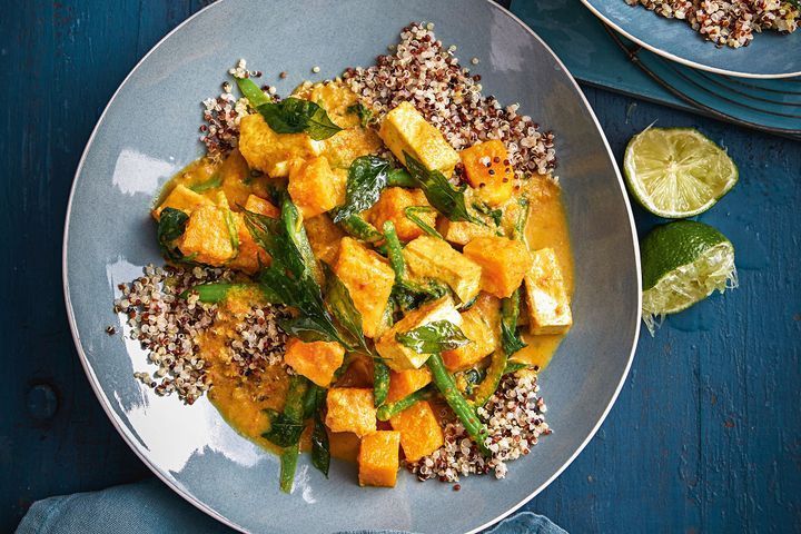 Fat Burning Recipes For Dinner Fat Burning Recipes For Dinner