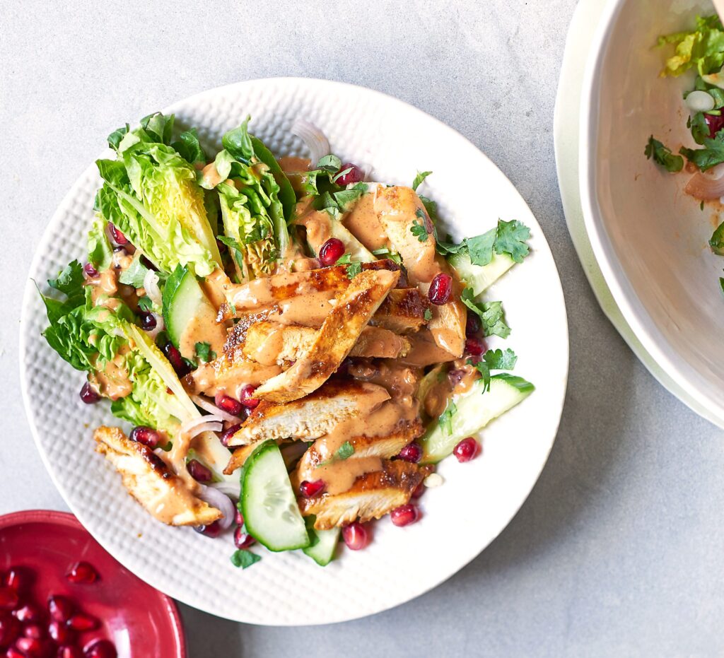 Fat Burning Recipes For Dinner Fat Burning Recipes For Dinner