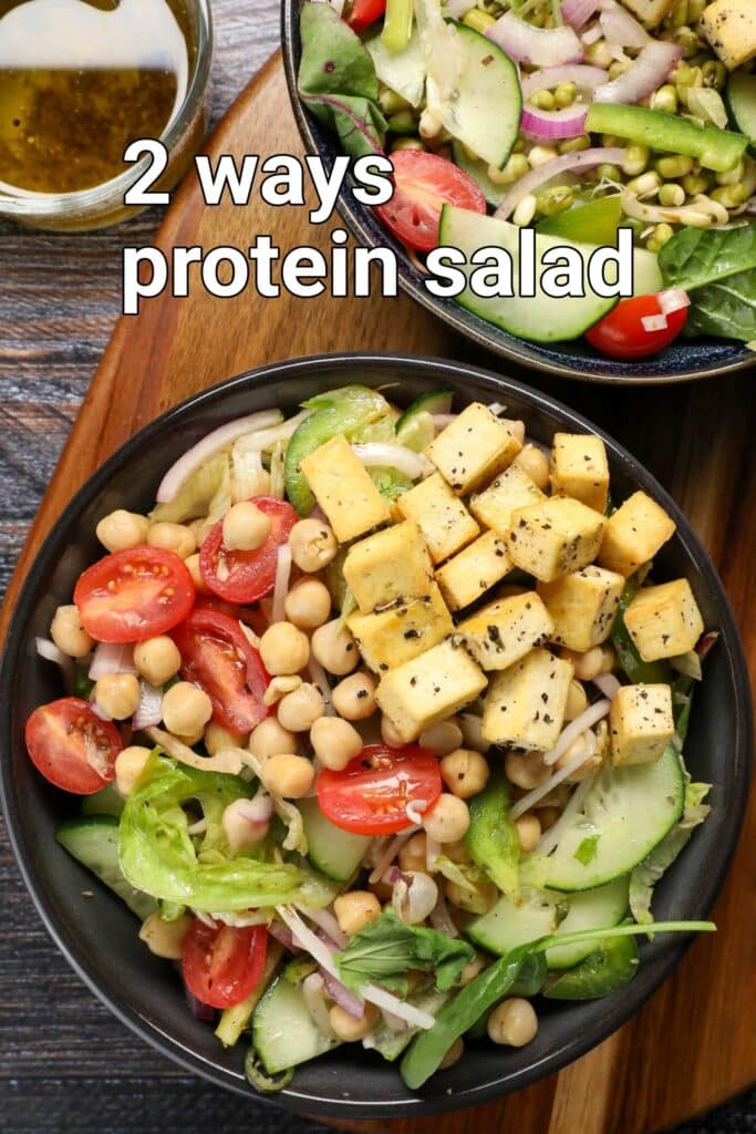 Fat Burning Salads Fat Burning Salads