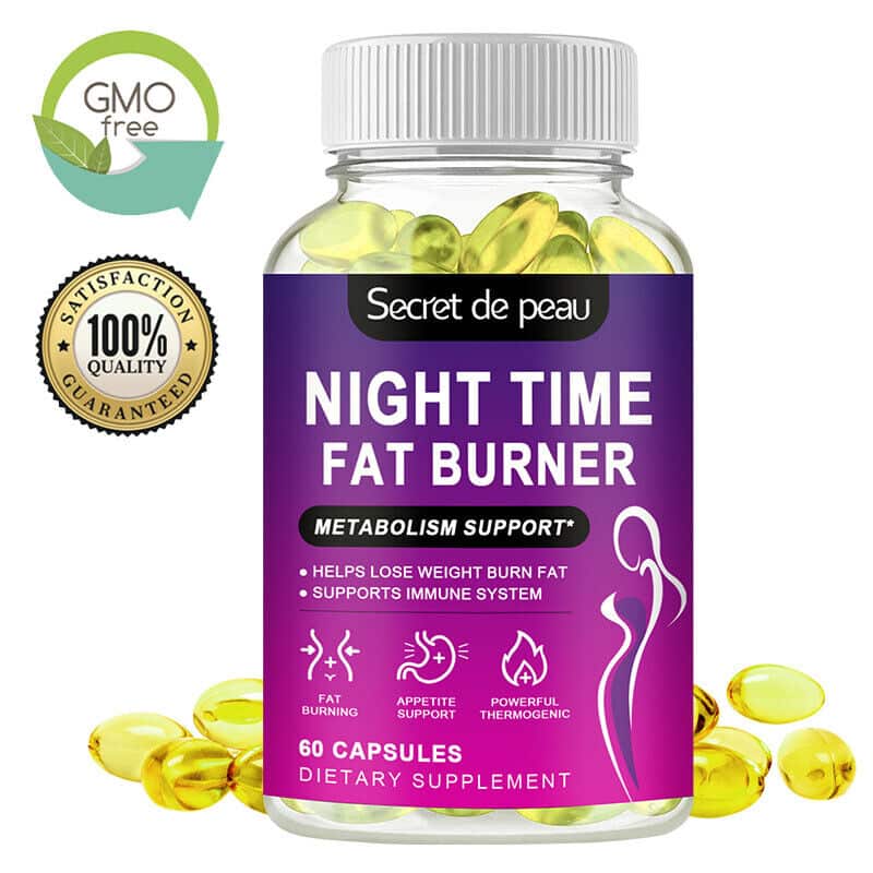 Fat Burning Supplements For Females Fat Burning Supplements For Females