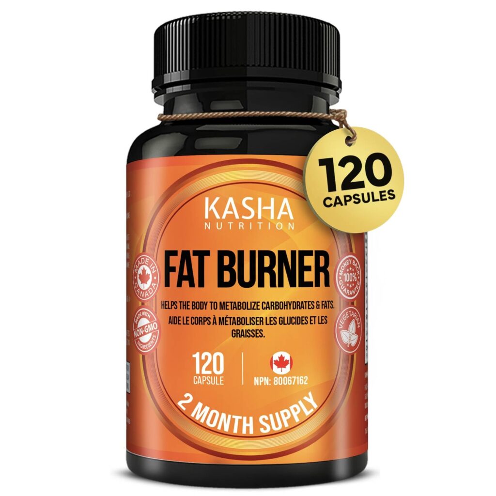 Fat Burning Supplements For Females Fat Burning Supplements For Females