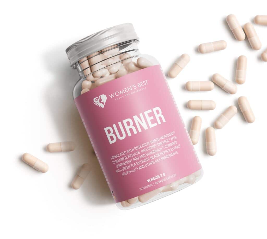 Fat Burning Supplements For Females Fat Burning Supplements For Females