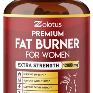 home remedies for burning belly fat