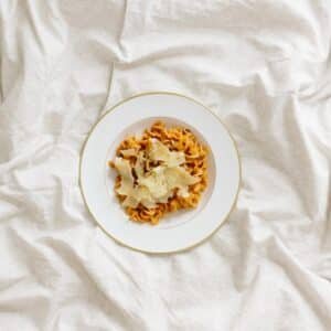 Photo Mindful eating