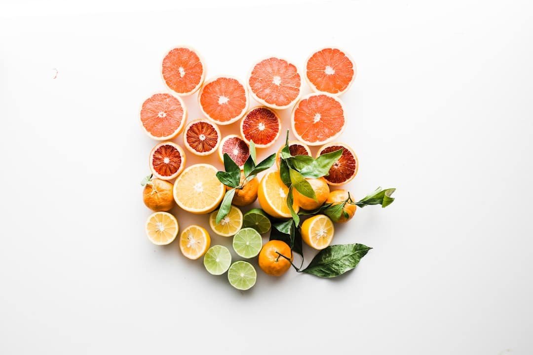 Photo Healthy meal prep