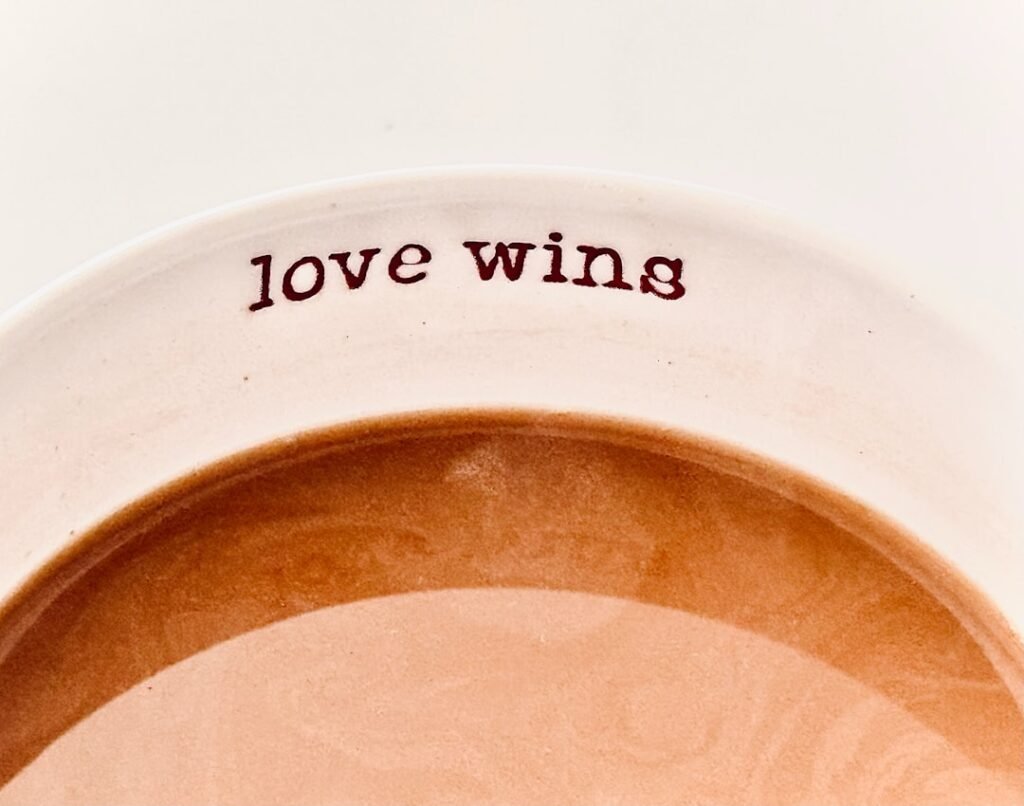 Photo Coffee cup