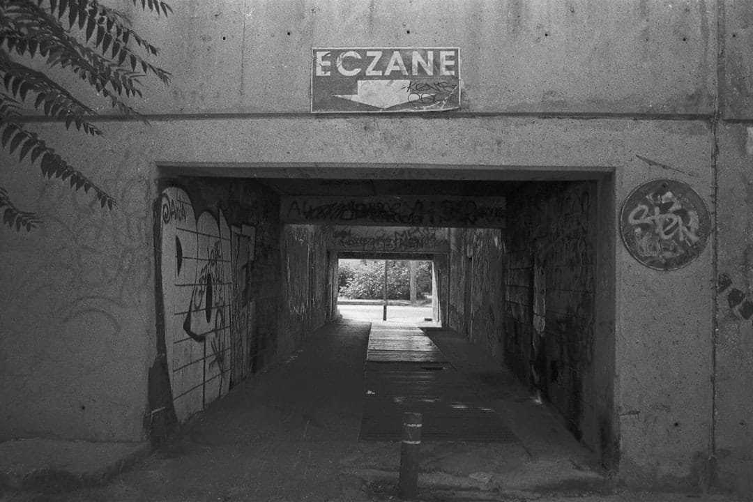Photo Interval timer
