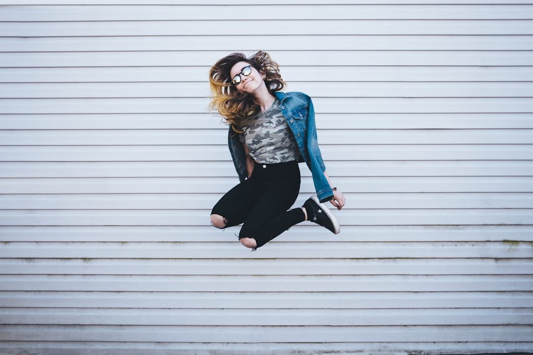 Photo Jump rope