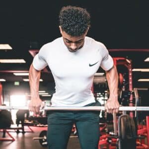 Photo Weight loss