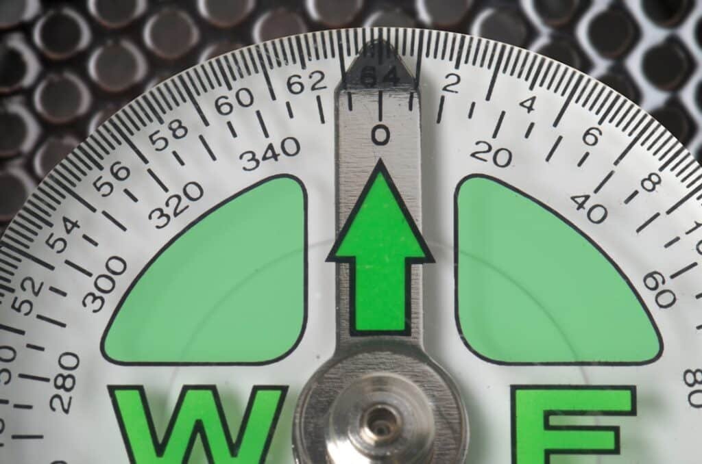 Photo Smart scale
