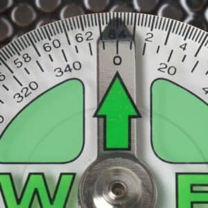 Photo Smart scale