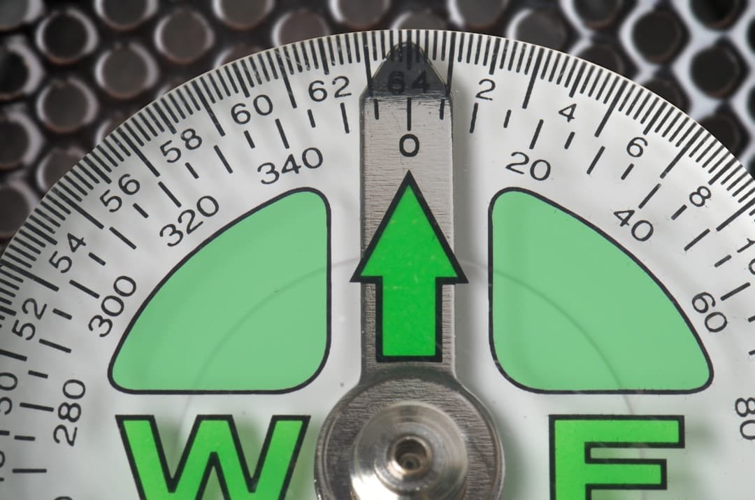 Photo Smart scale