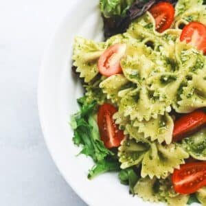 Photo Food comparison