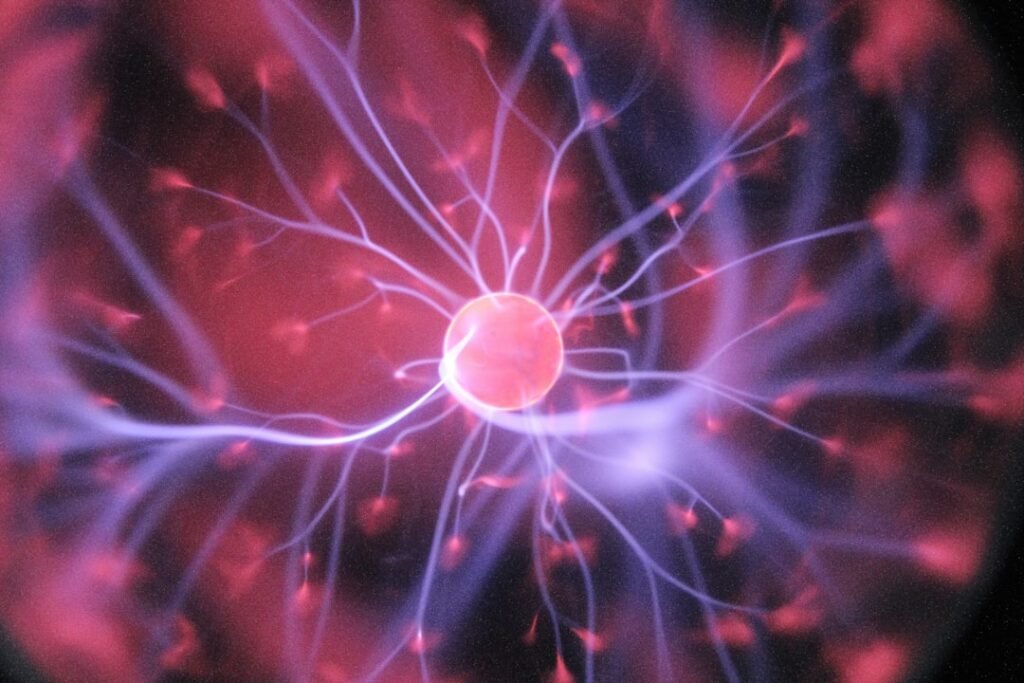 Photo Energy Boost