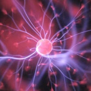 Photo Energy Boost