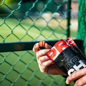 Photo Supplement Bottles