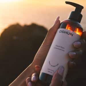 Photo Thermogenic supplement