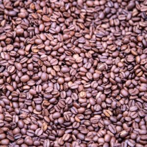 Photo Thermogenic blend