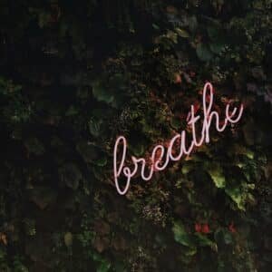 Photo Motivation mindset