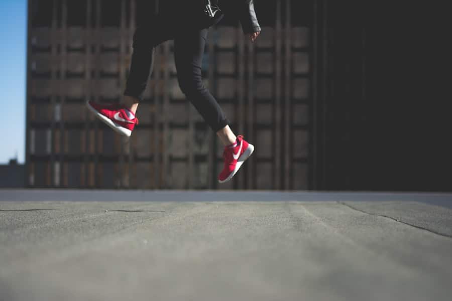 How To Burn Fat Fast At Home With Exercise 1 abcdhe 12