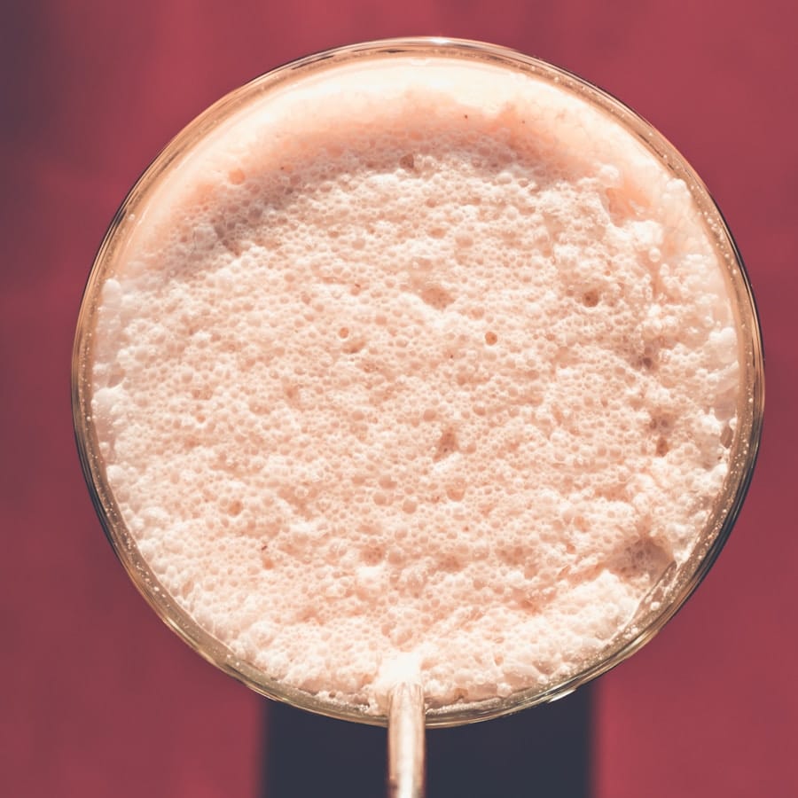 Protein Powder for Weight Loss 1 abcdhe 178