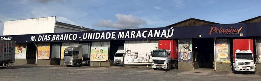 Best Way to Lose Belly Fat 1 abcdhe 179