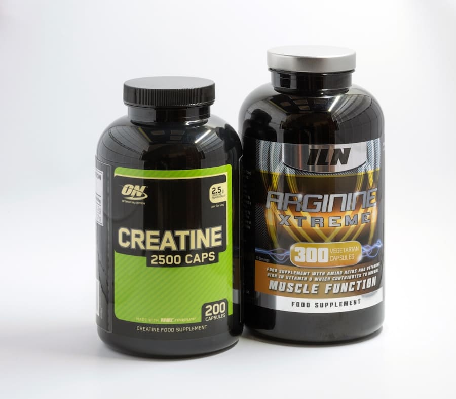 Best Testosterone Booster and Fat Burner Combo 1 abcdhe 199