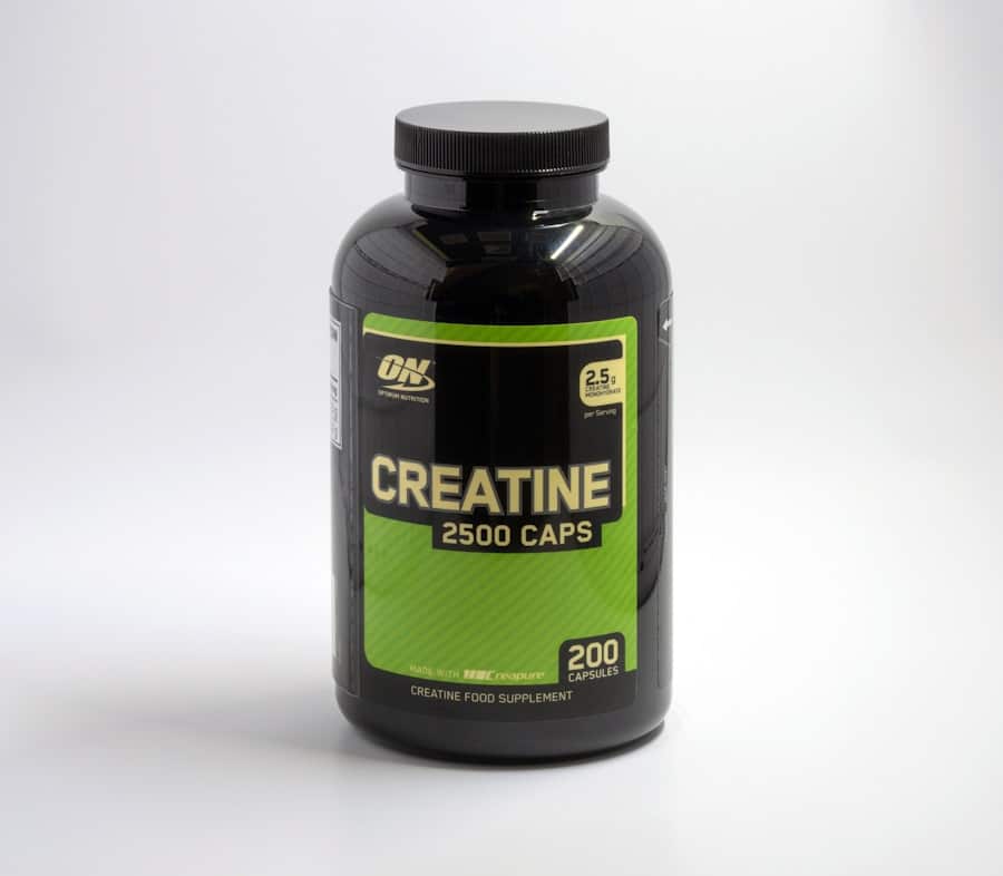 Best Testosterone Booster for Fat Loss 1 abcdhe 201