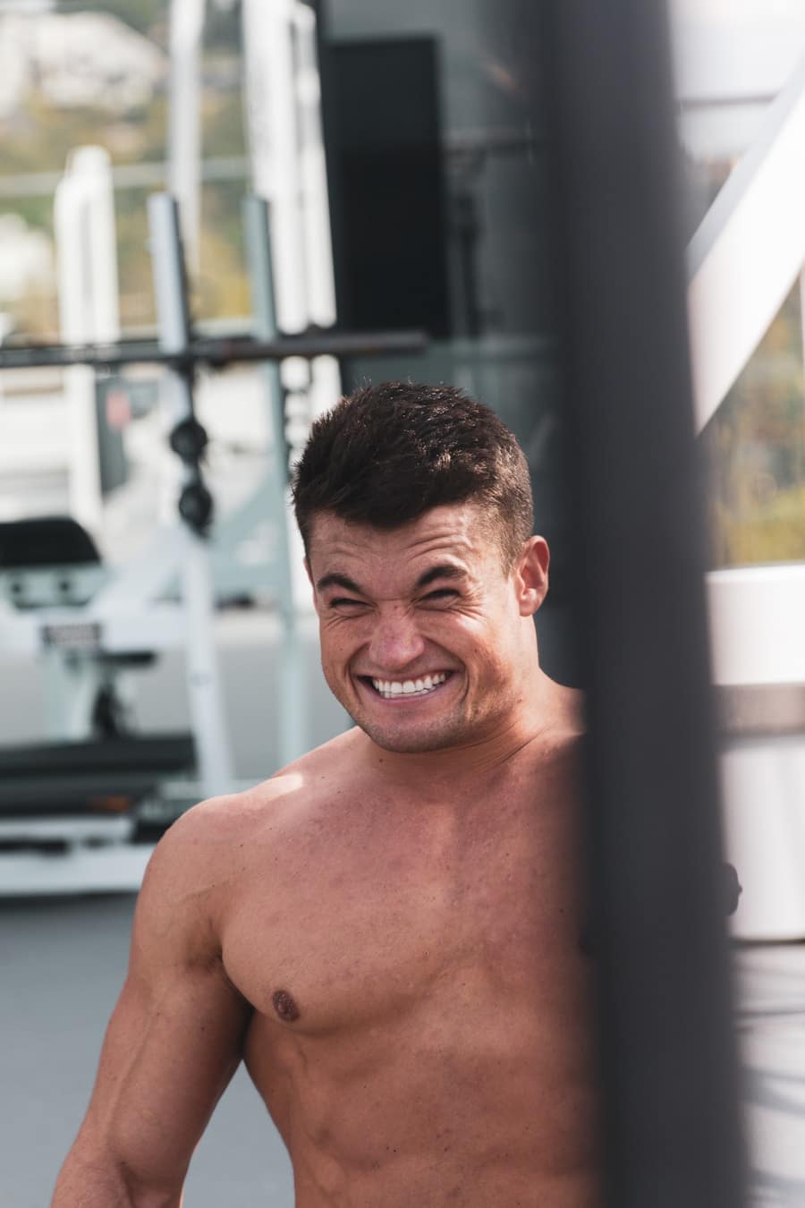 Do Testosterone Boosters Help Burn Fat 1 abcdhe 202