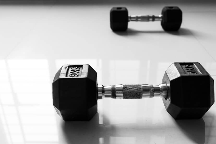 Burn Fat And Build Muscle Core Workout 1 abcdhe 29