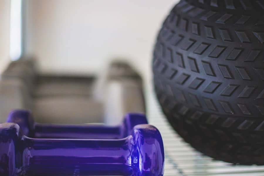 Fat Loss And Muscle Gain Workout 1 abcdhe 38