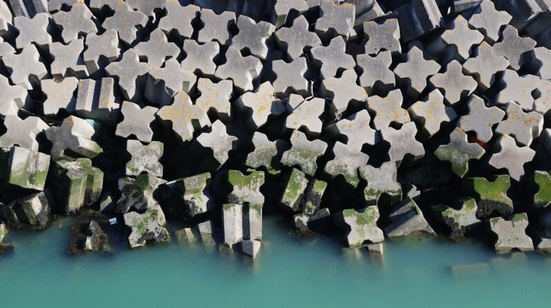 Photo Abdominal Crunches