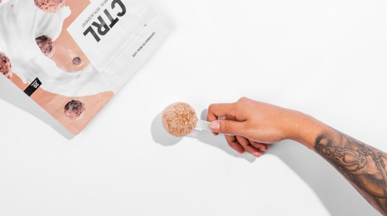 Photo Abdominal Crunches