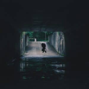 Photo Jumping squats