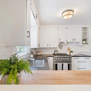 Photo Calorie counter