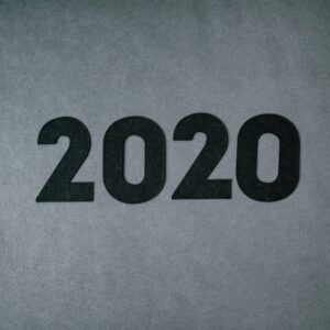 Photo Workout Calendar