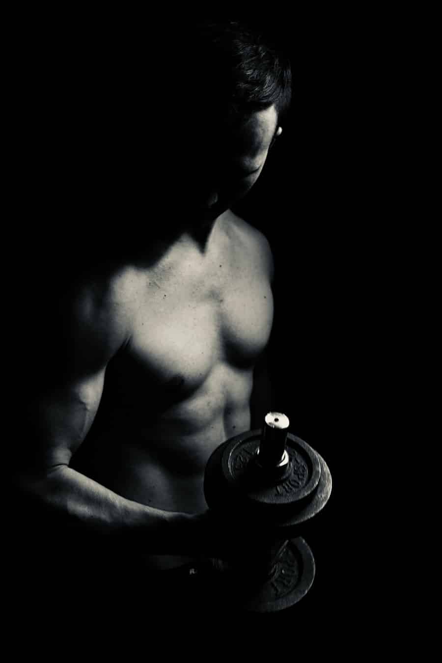Fat Burner Body Builders Use 2 image 349