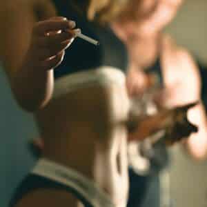 Photo "Best Diet Pills for Weight Loss"