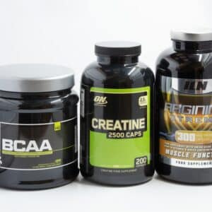Photo Natural Weight Loss Supplements
