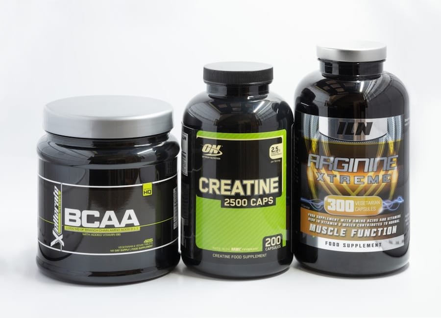 Photo Natural Weight Loss Supplements