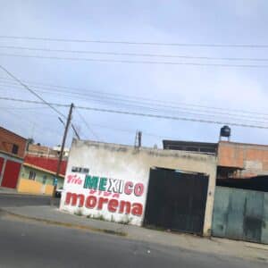 Photo "Mejor manera de perder grasa abdominal"