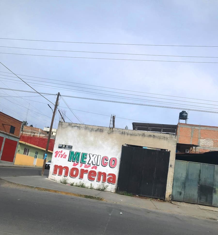 Photo "Mejor manera de perder grasa abdominal"