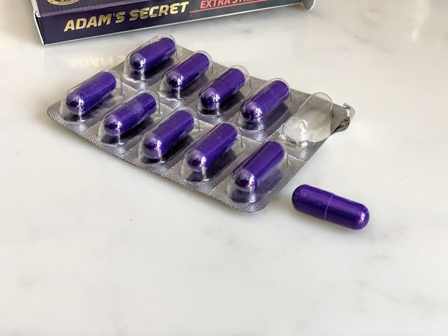 Photo "Best over the Counter Weight Loss Pills"
