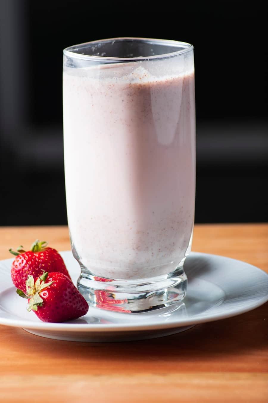 Photo Protein Shakes for Weight Loss
