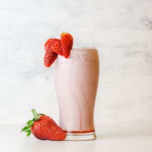 Photo "Best Meal Replacement Shakes for Weight Loss"